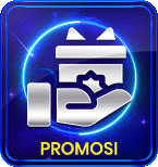 promosi dana50