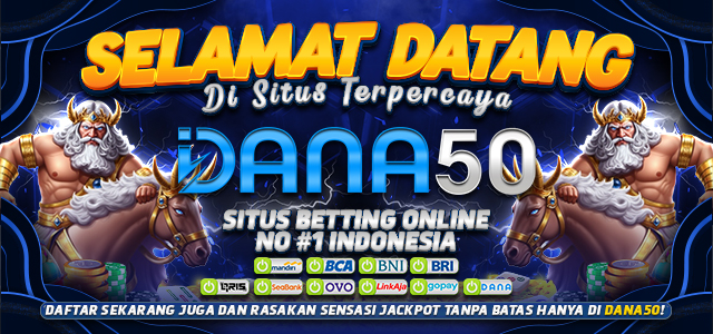 DANA50